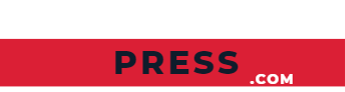 Malden Press